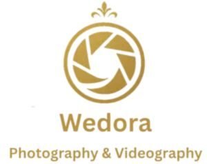 Wedora